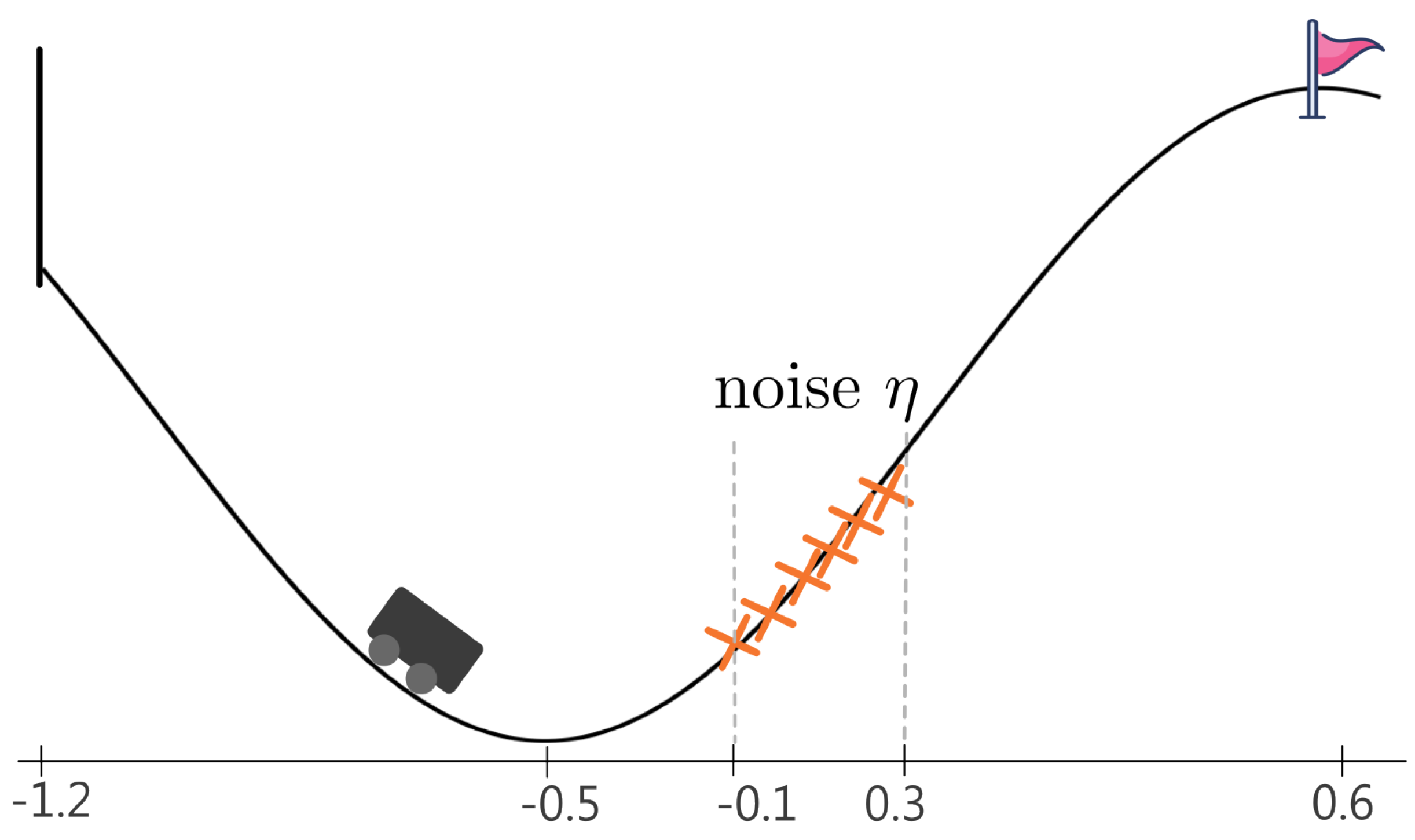 Entropy 27 00367 g0a1