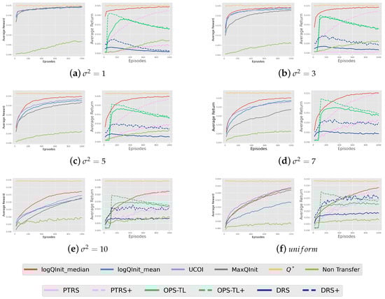 Entropy 27 00367 g0a2