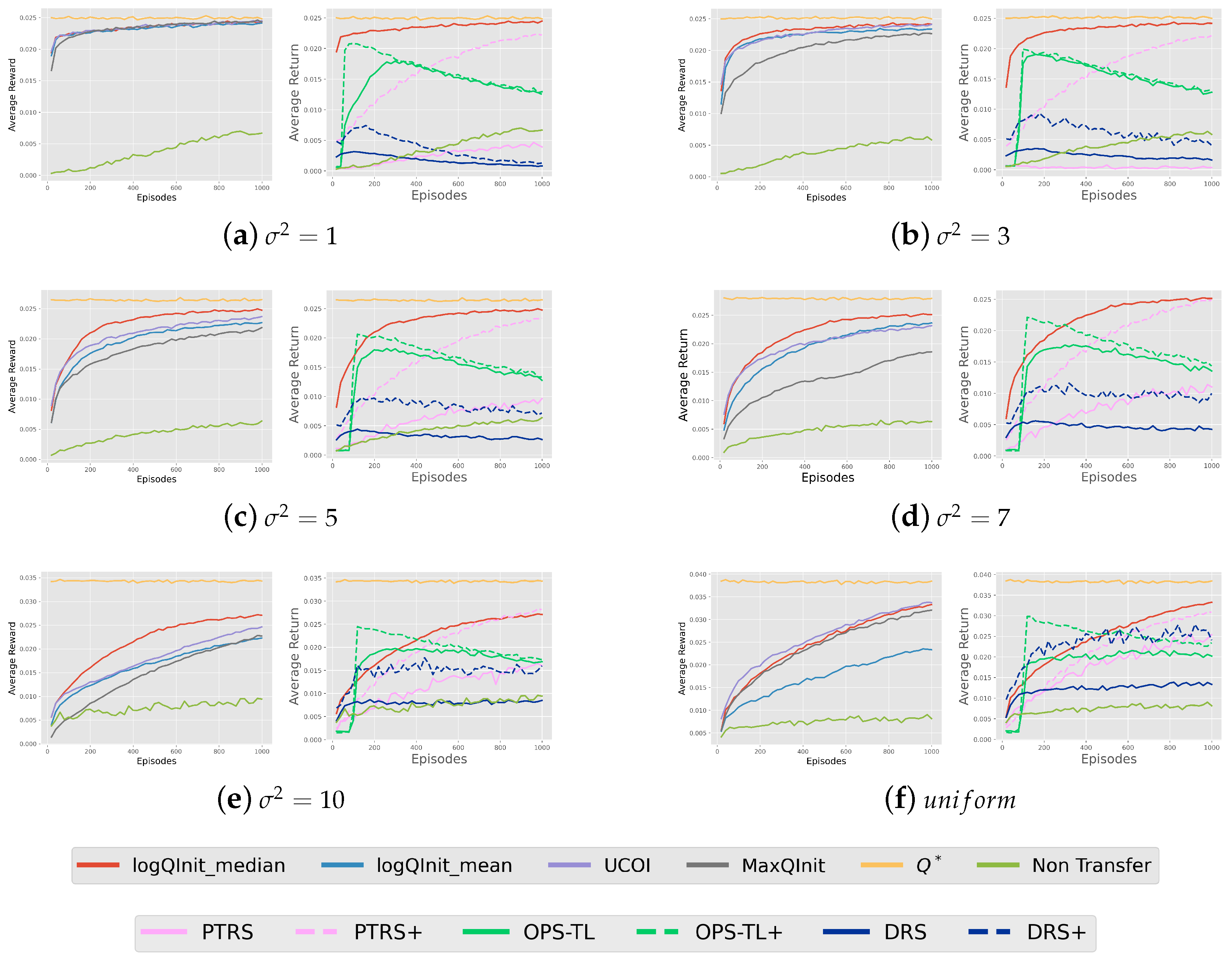 Entropy 27 00367 g0a2