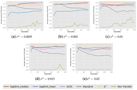 Entropy 27 00367 g0a3