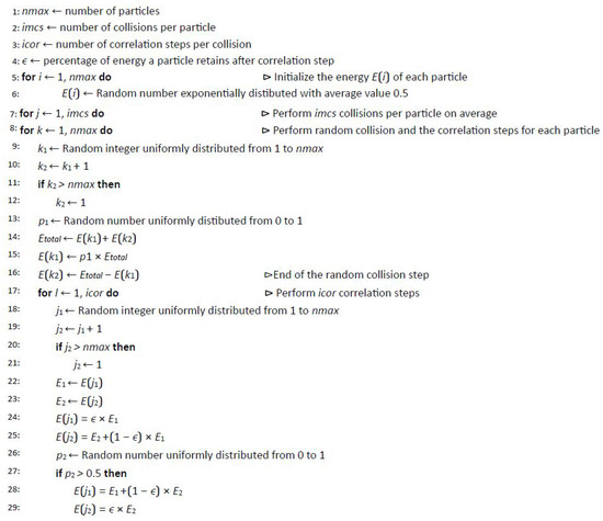 Entropy 27 00375 g0a1