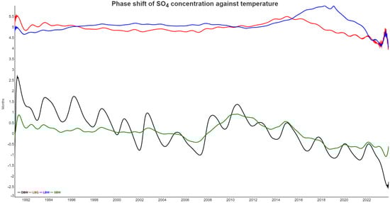 Entropy 27 00381 g0a8