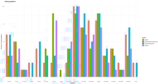 Entropy 27 00381 g0a9