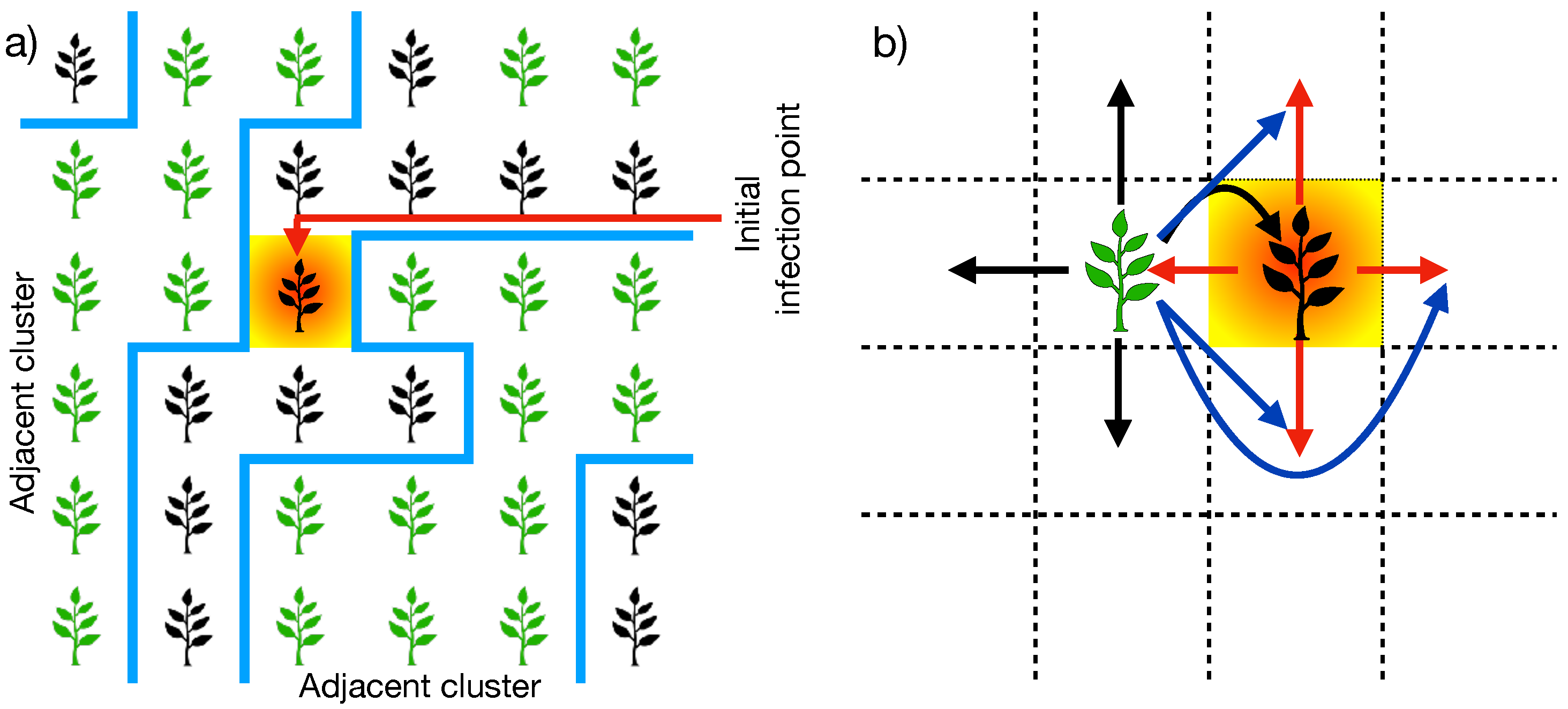 Entropy 27 00386 g002
