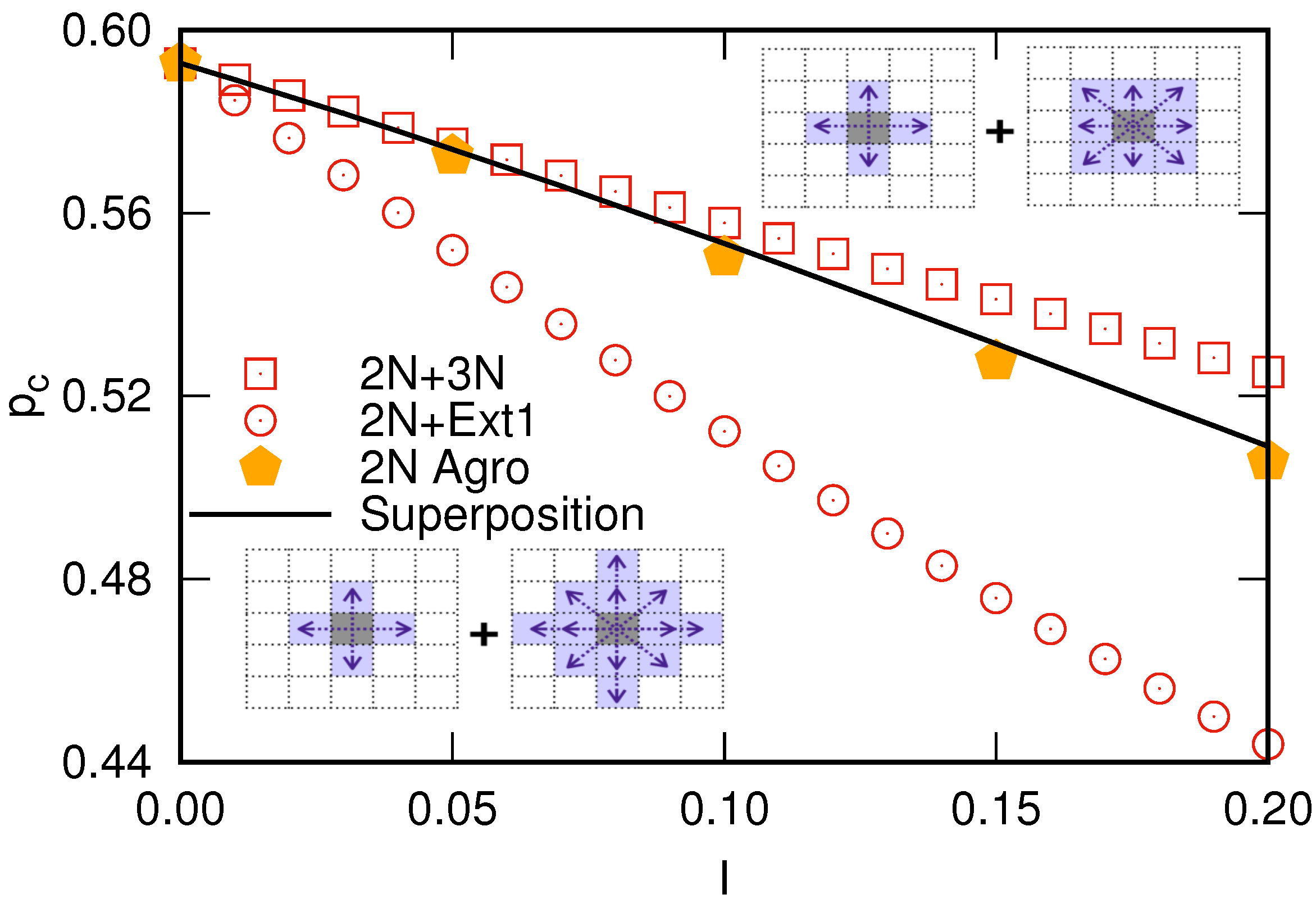 Entropy 27 00386 g004