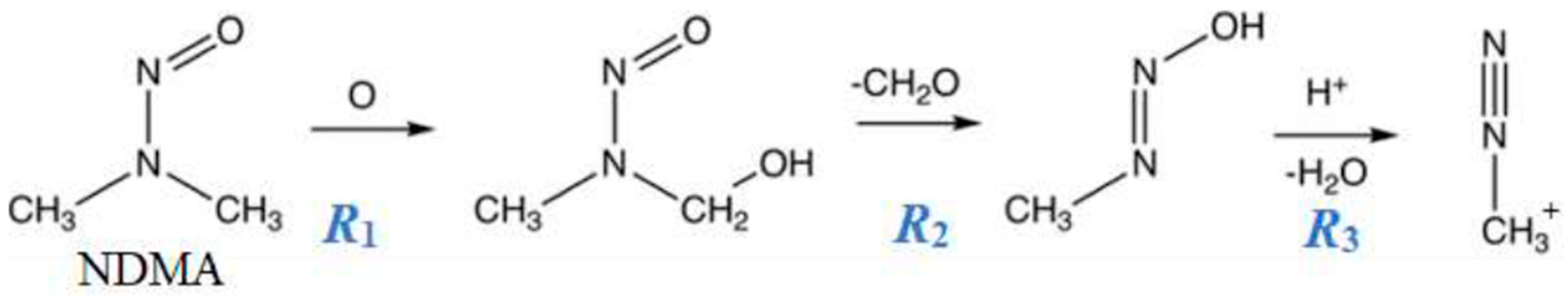 Entropy 27 00390 g001