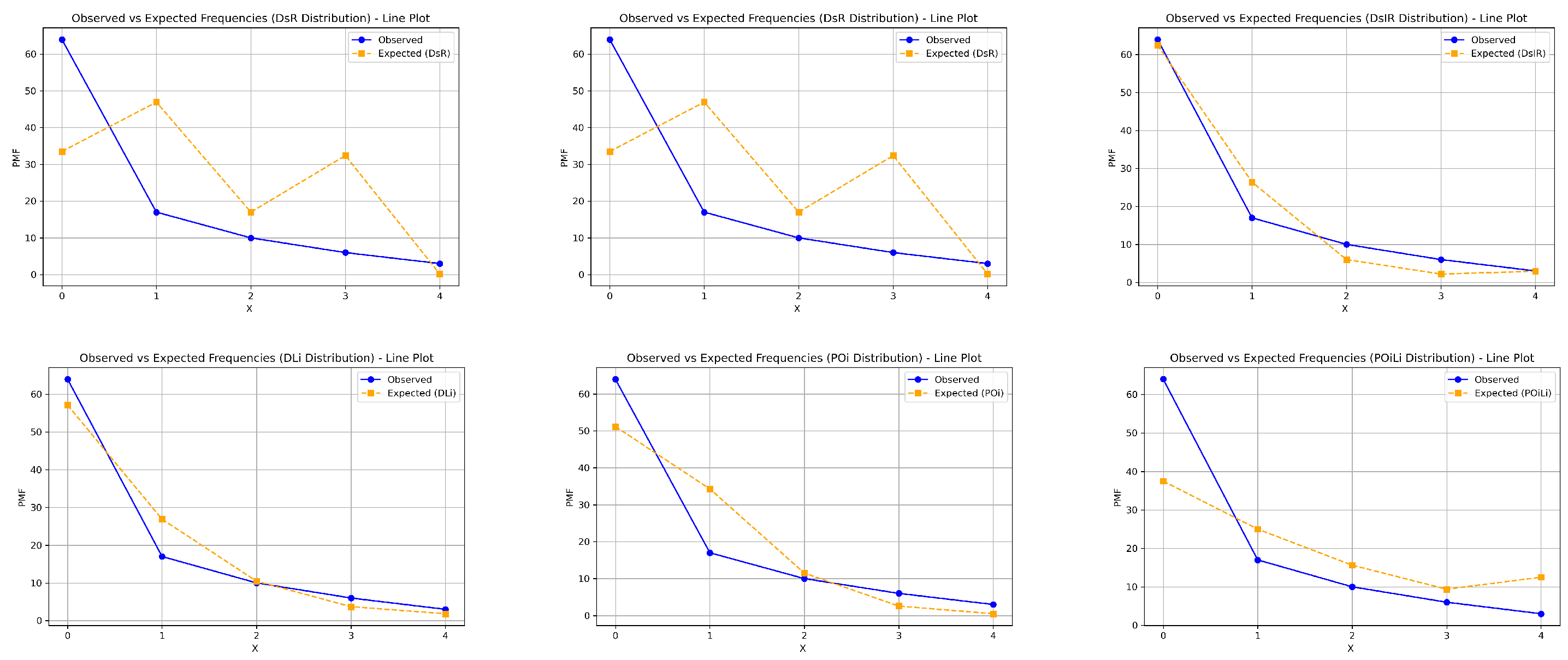 Entropy 27 00409 g007