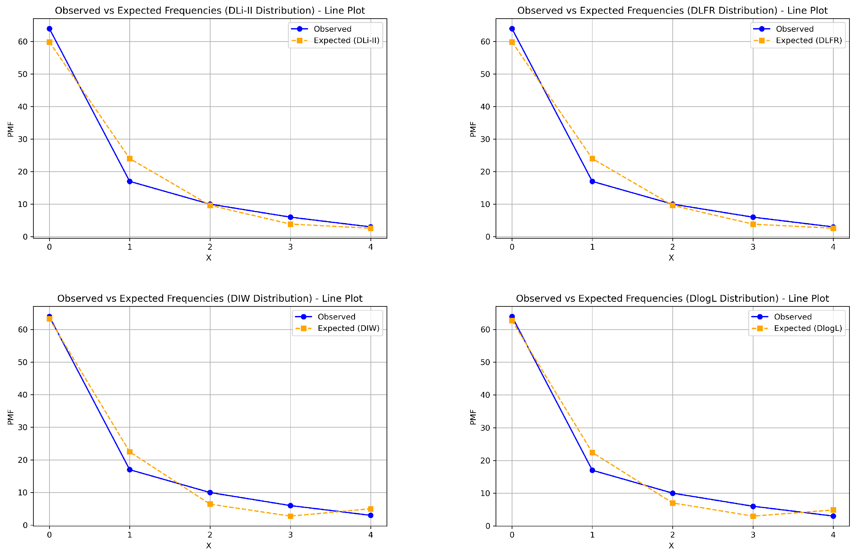 Entropy 27 00409 g008