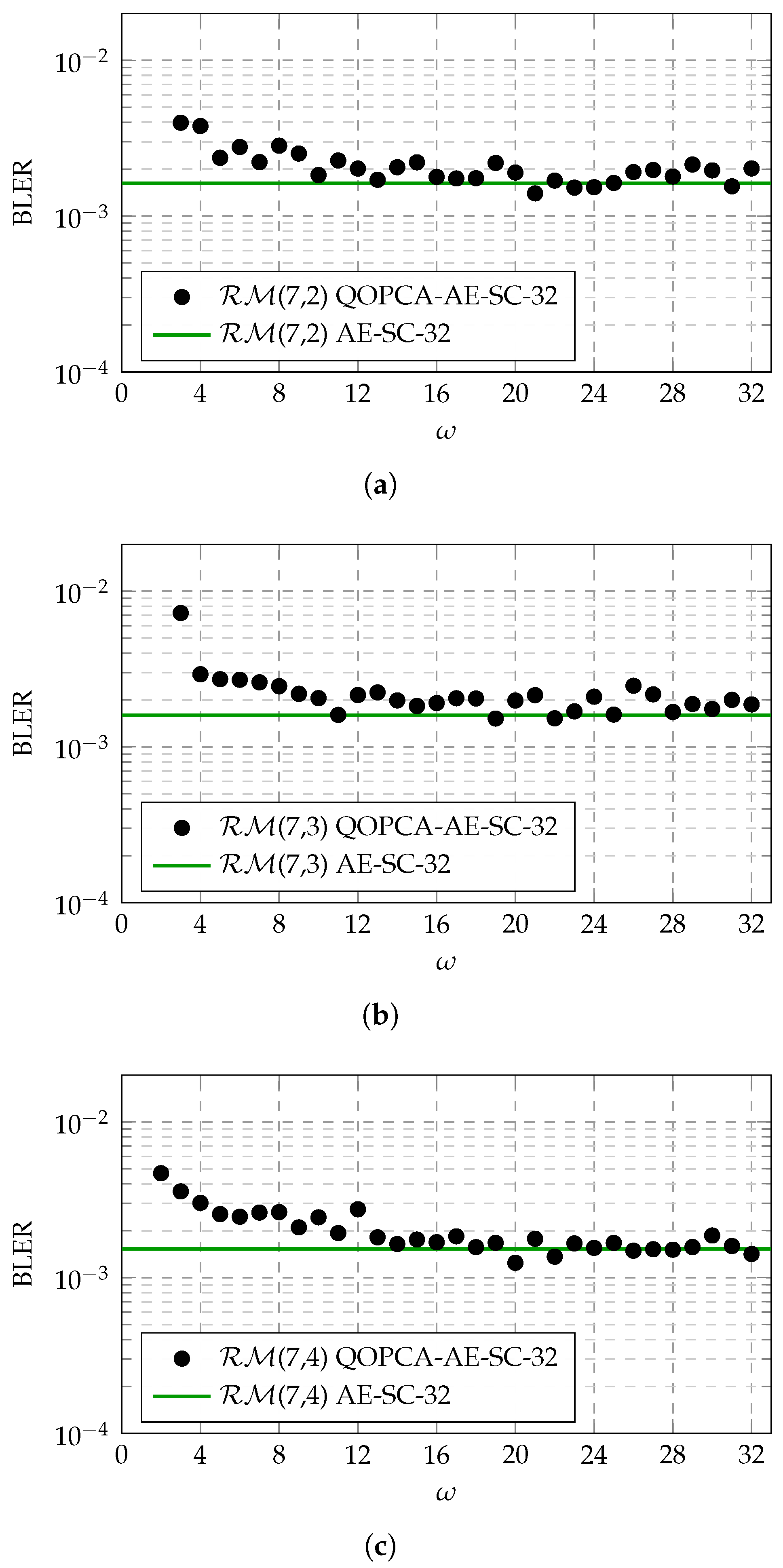 Entropy 27 00424 g004