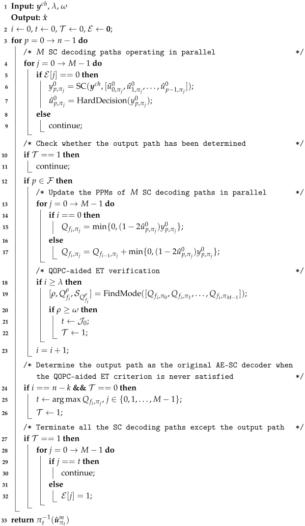 Entropy 27 00424 i001