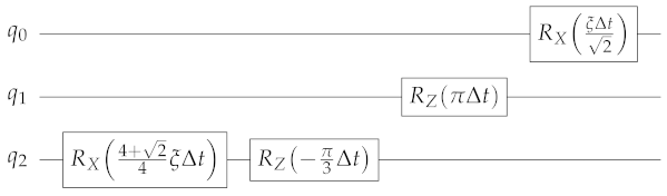 Entropy 27 00427 i002
