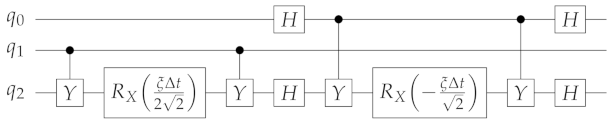 Entropy 27 00427 i004