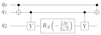 Entropy 27 00427 i006