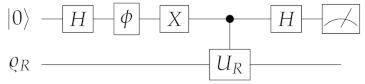 Entropy 27 00427 i008