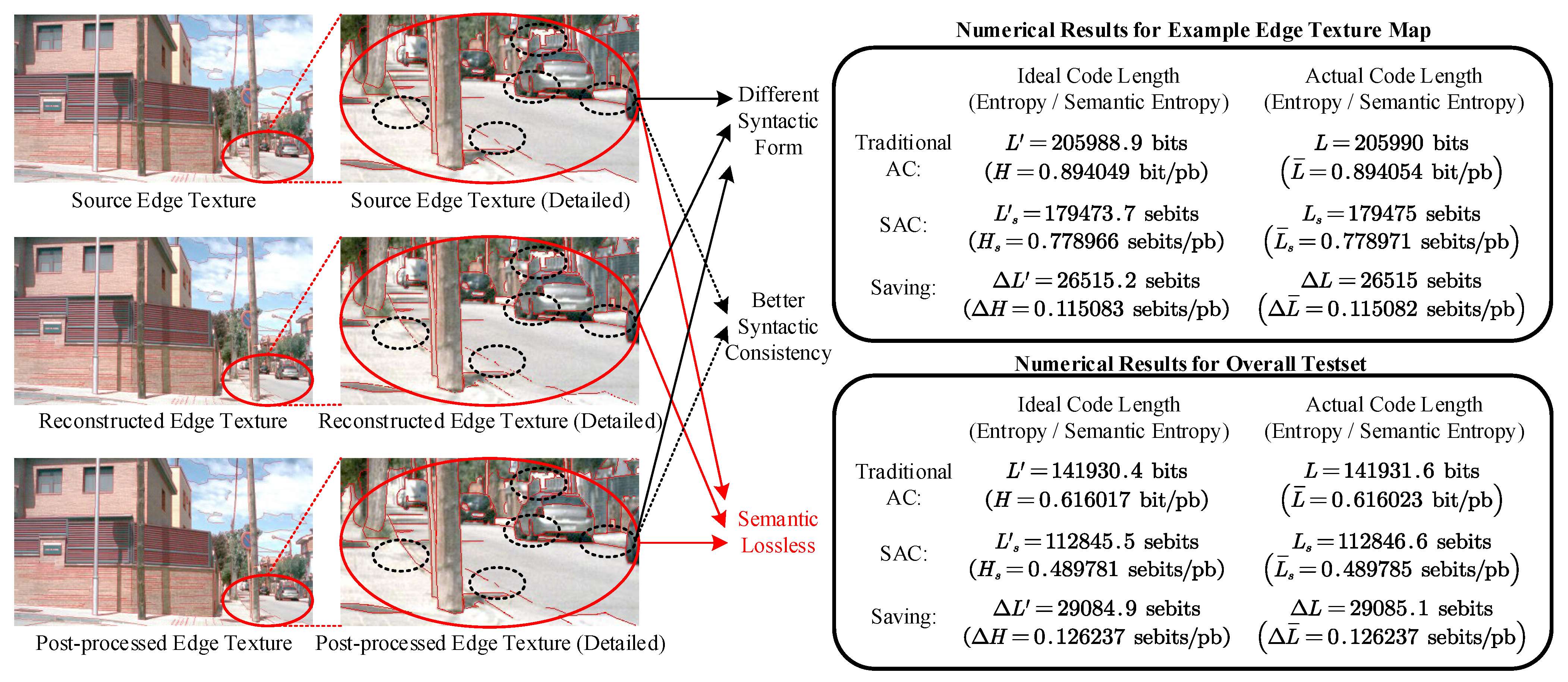 Entropy 27 00429 g005