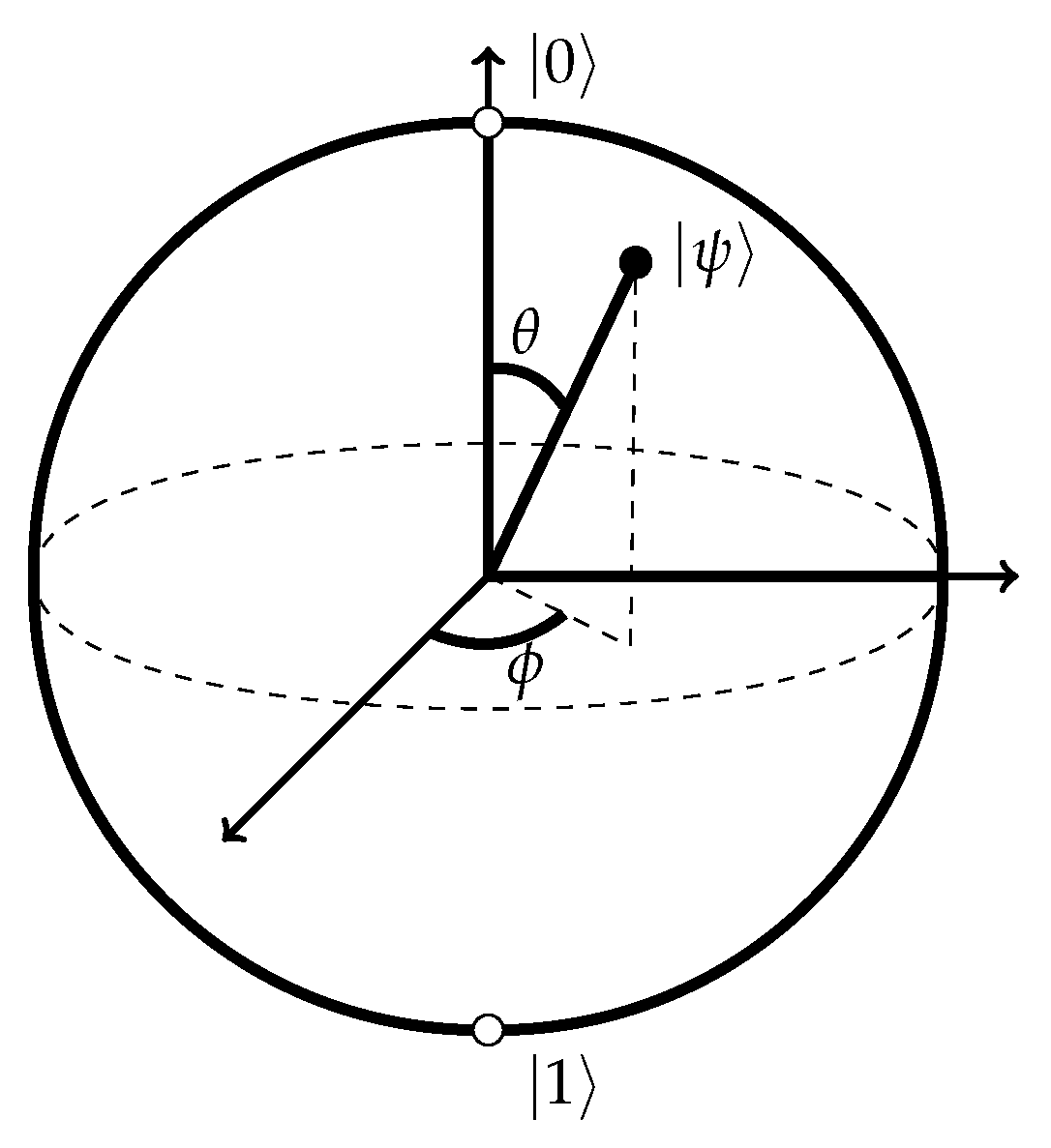 Entropy 27 00433 g004