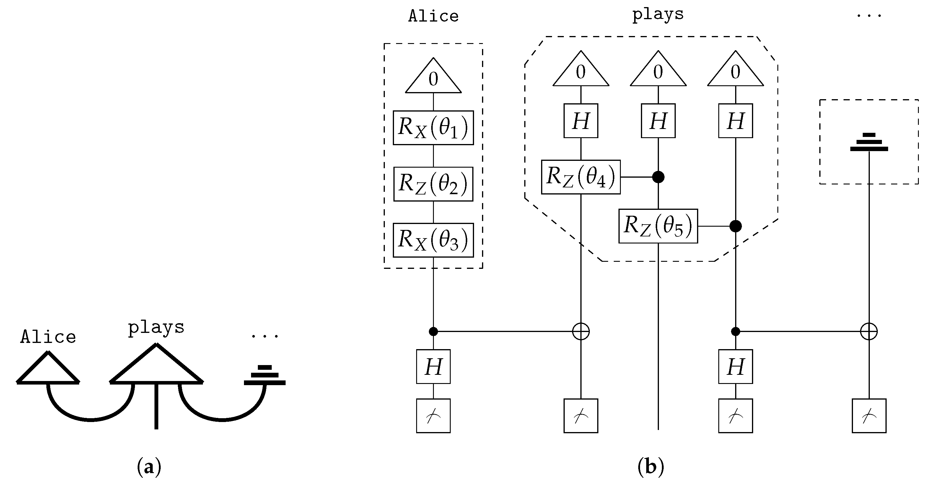 Entropy 27 00433 g006