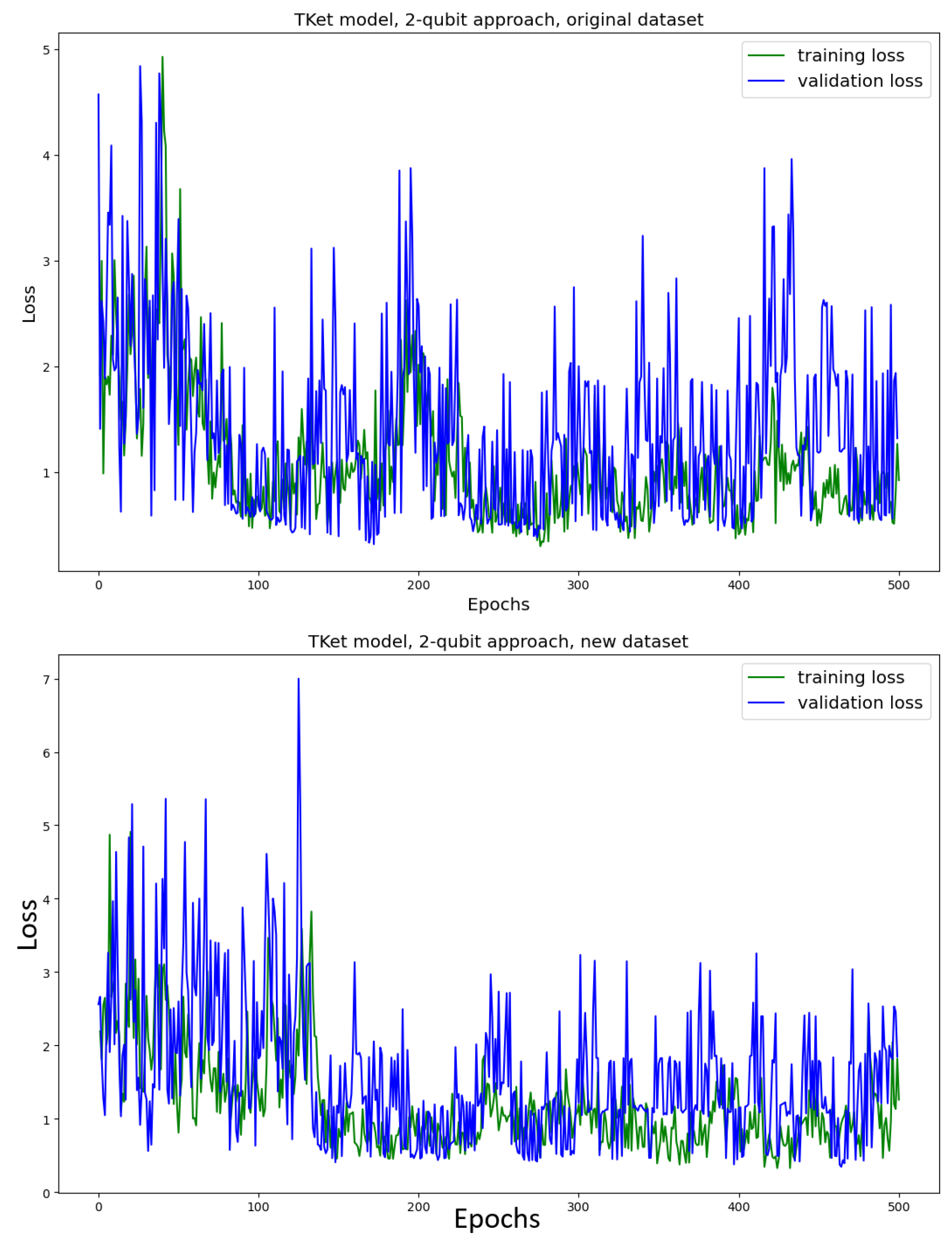 Entropy 27 00433 g009