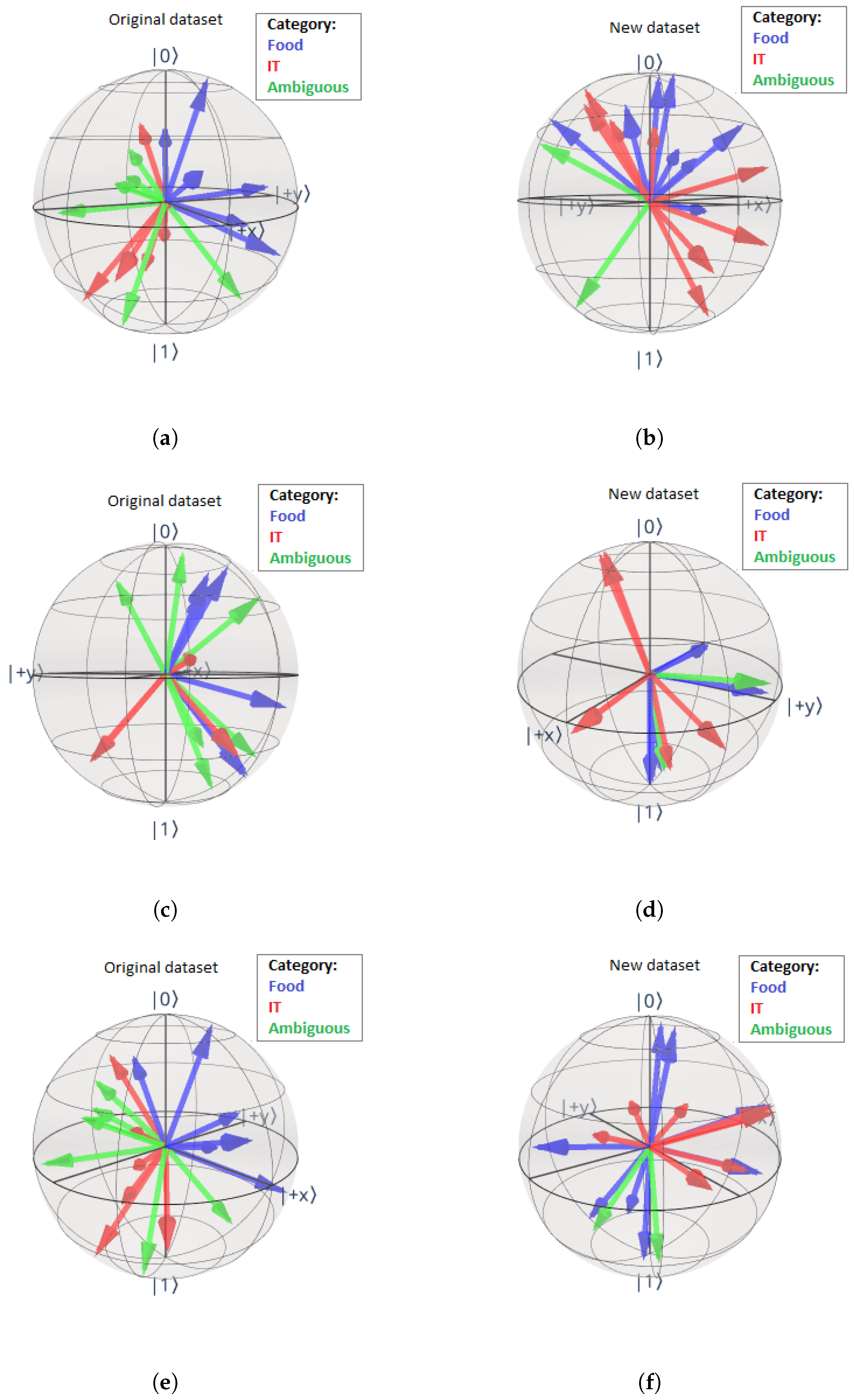 Entropy 27 00433 g010