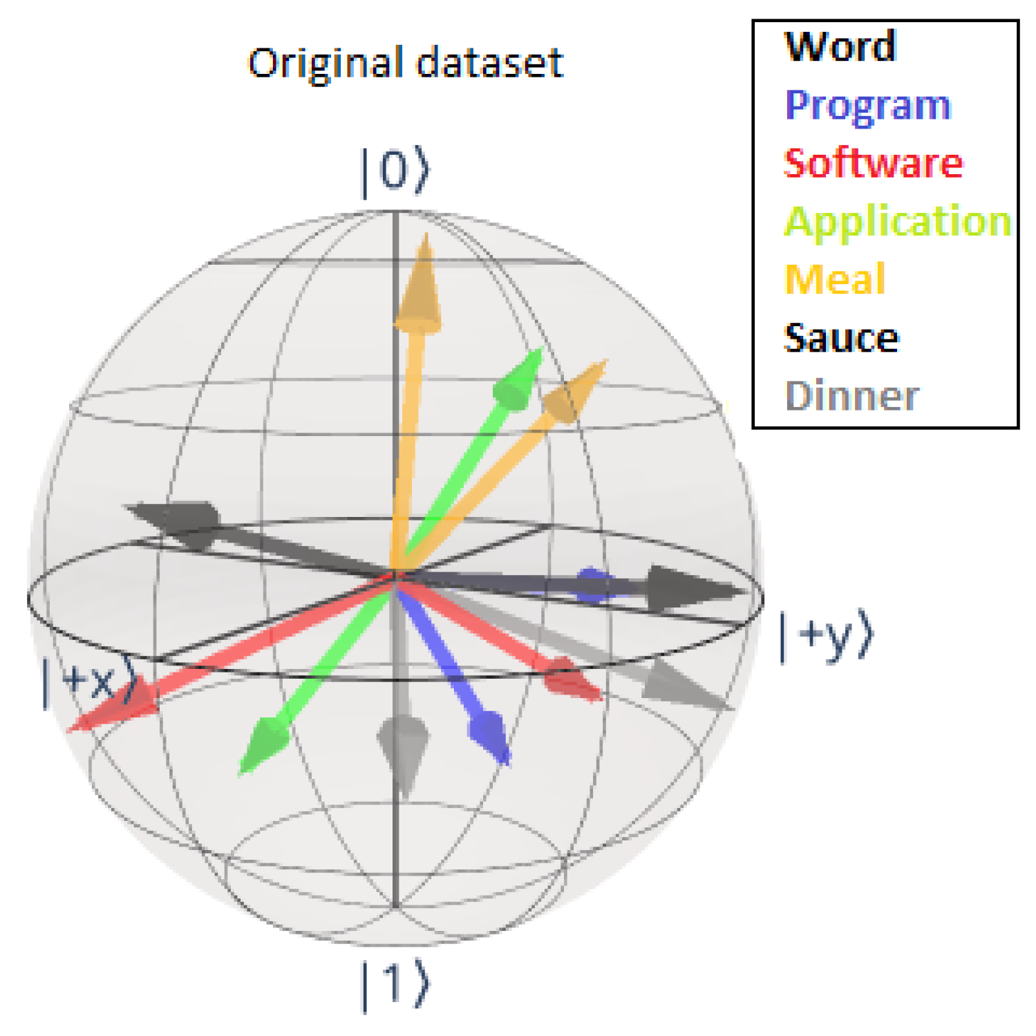 Entropy 27 00433 g011