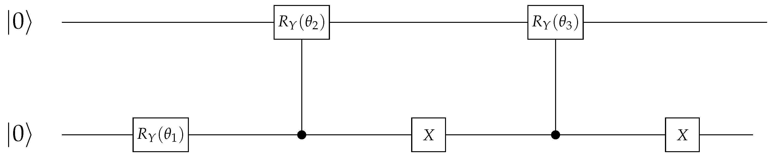 Entropy 27 00433 g014