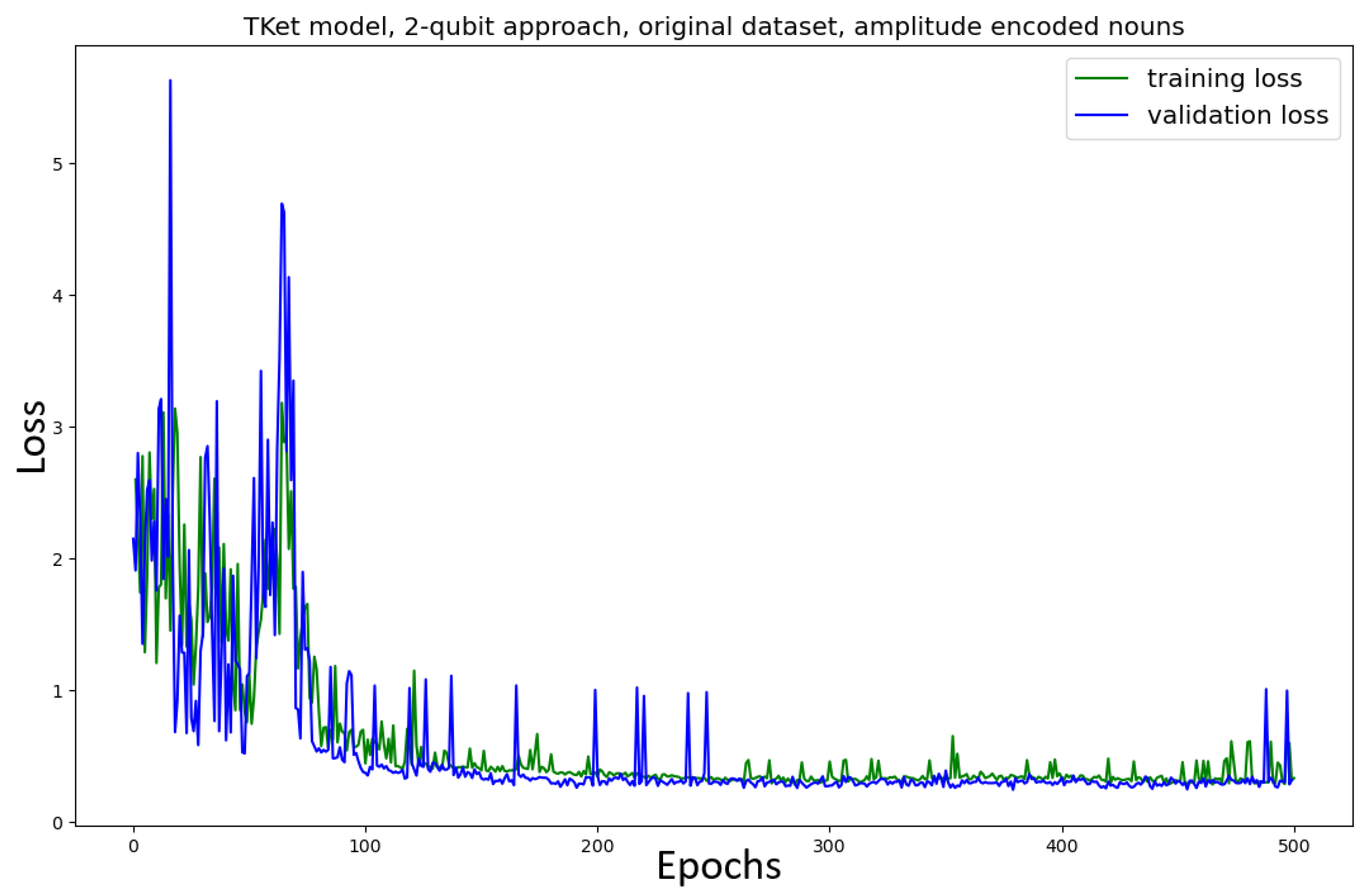 Entropy 27 00433 g016