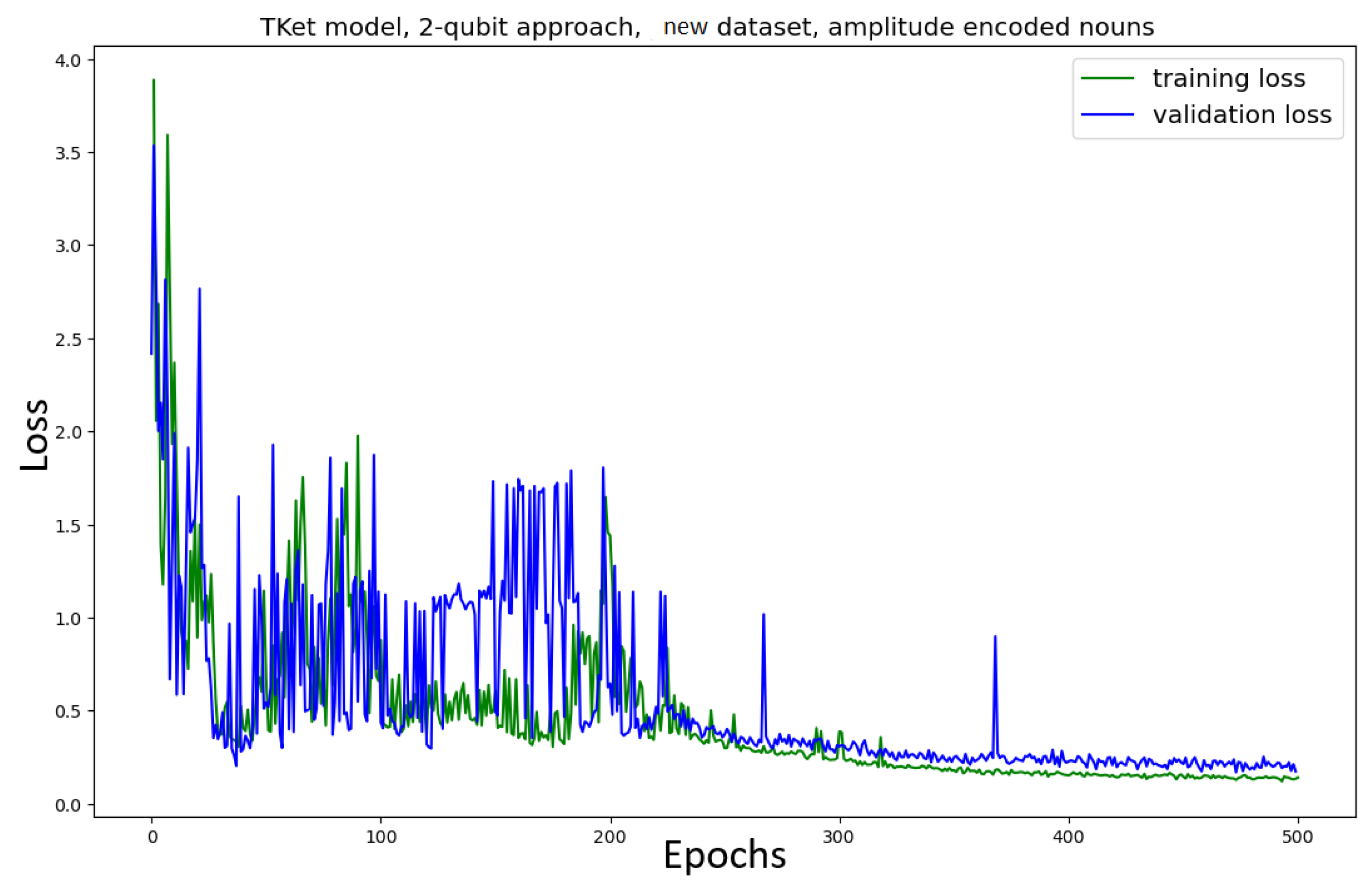Entropy 27 00433 g017