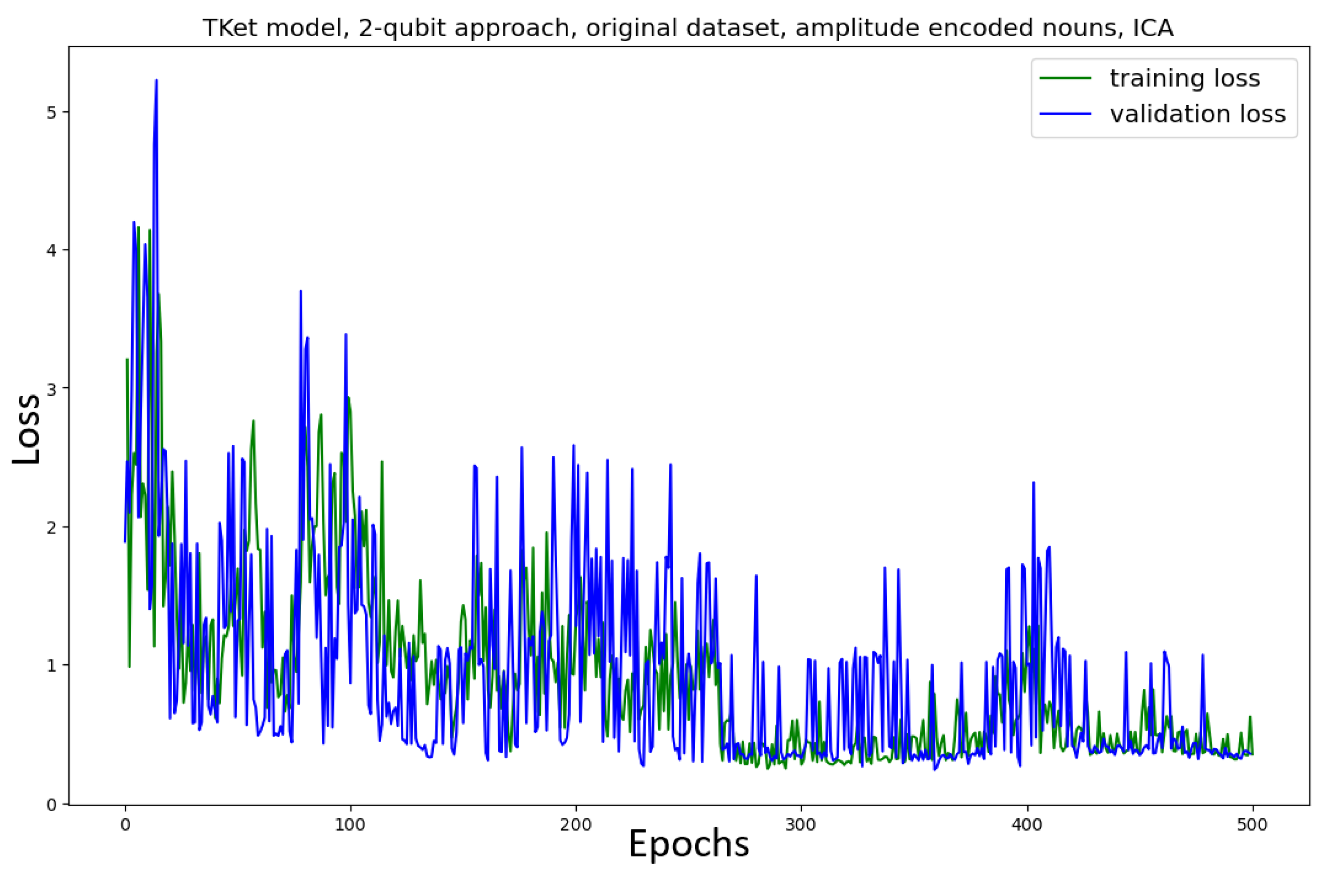 Entropy 27 00433 g018