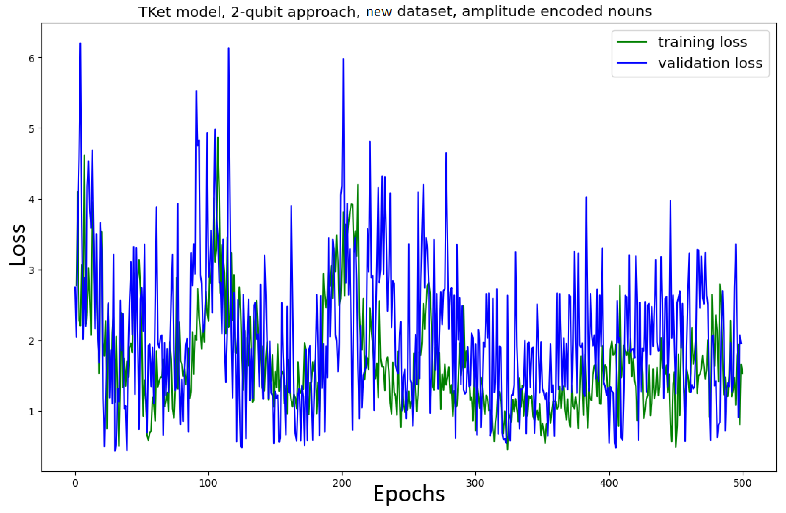 Entropy 27 00433 g019