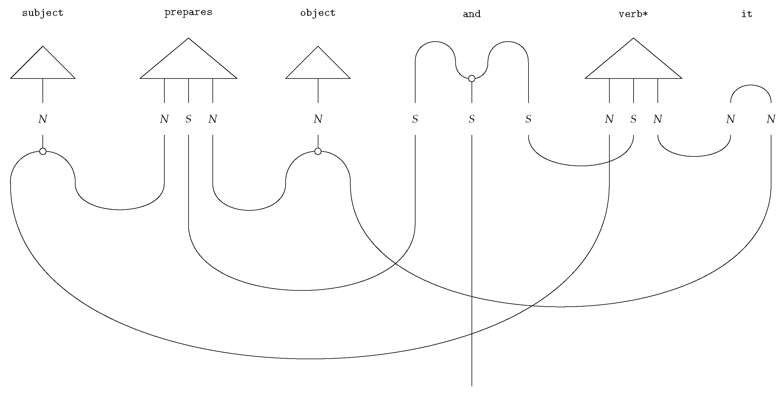 Entropy 27 00433 g020