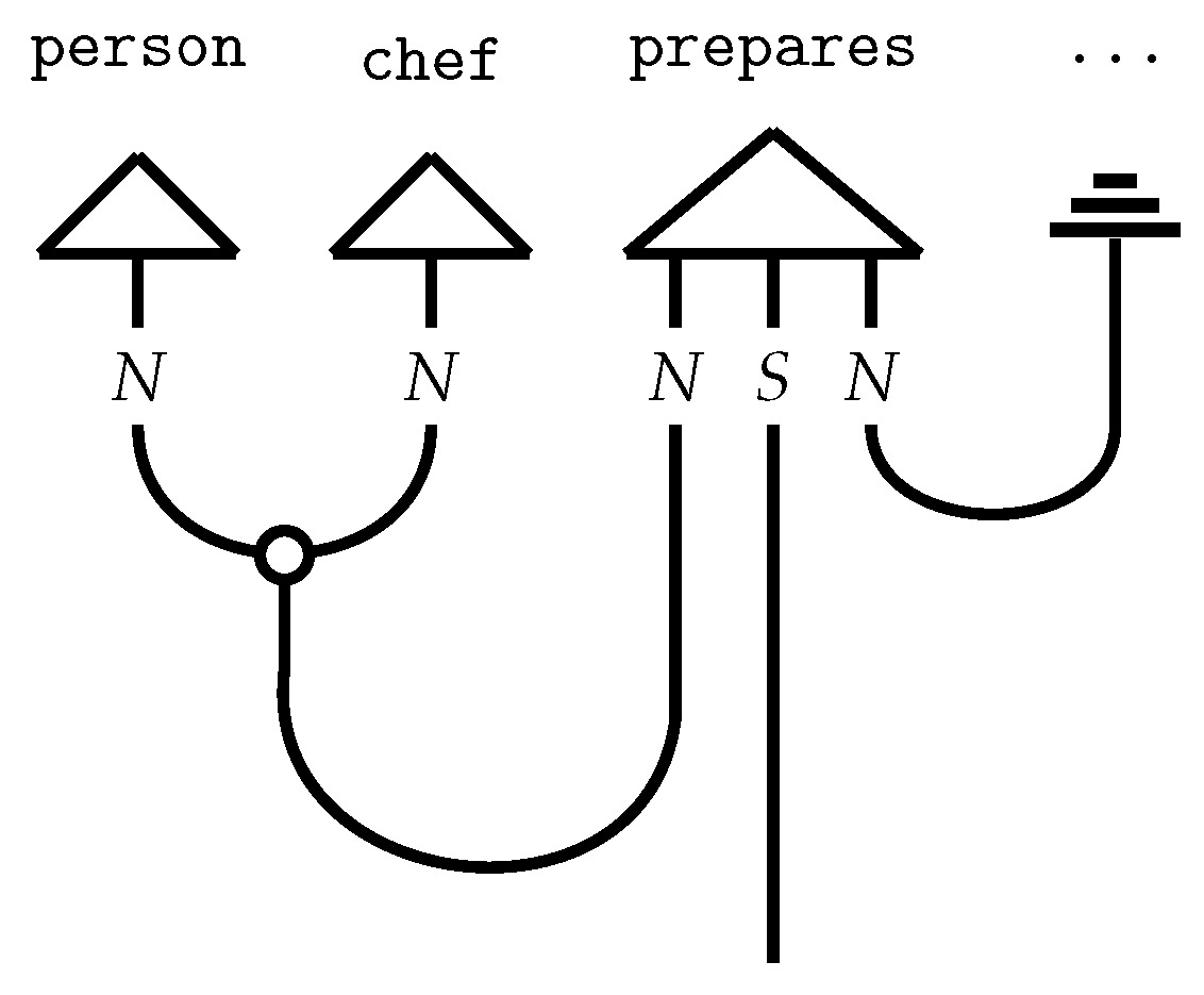 Entropy 27 00433 g022