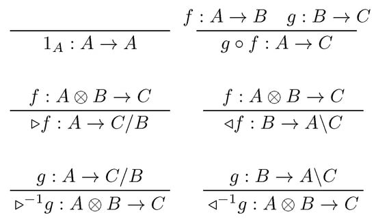 Entropy 27 00433 g0a1