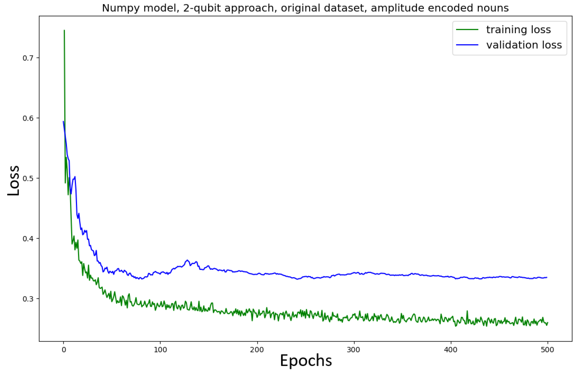 Entropy 27 00433 g0a10