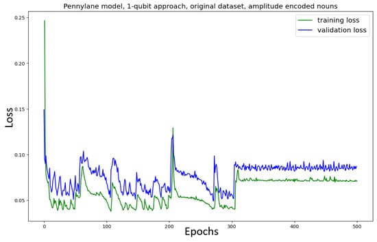 Entropy 27 00433 g0a12