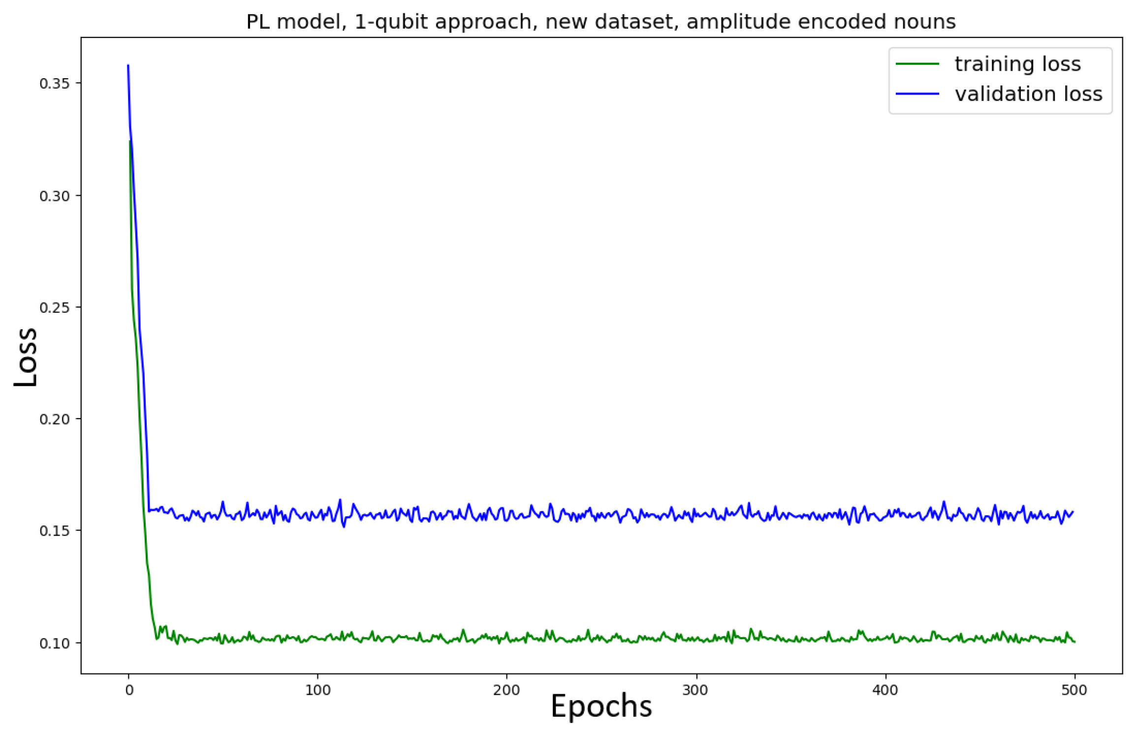 Entropy 27 00433 g0a13