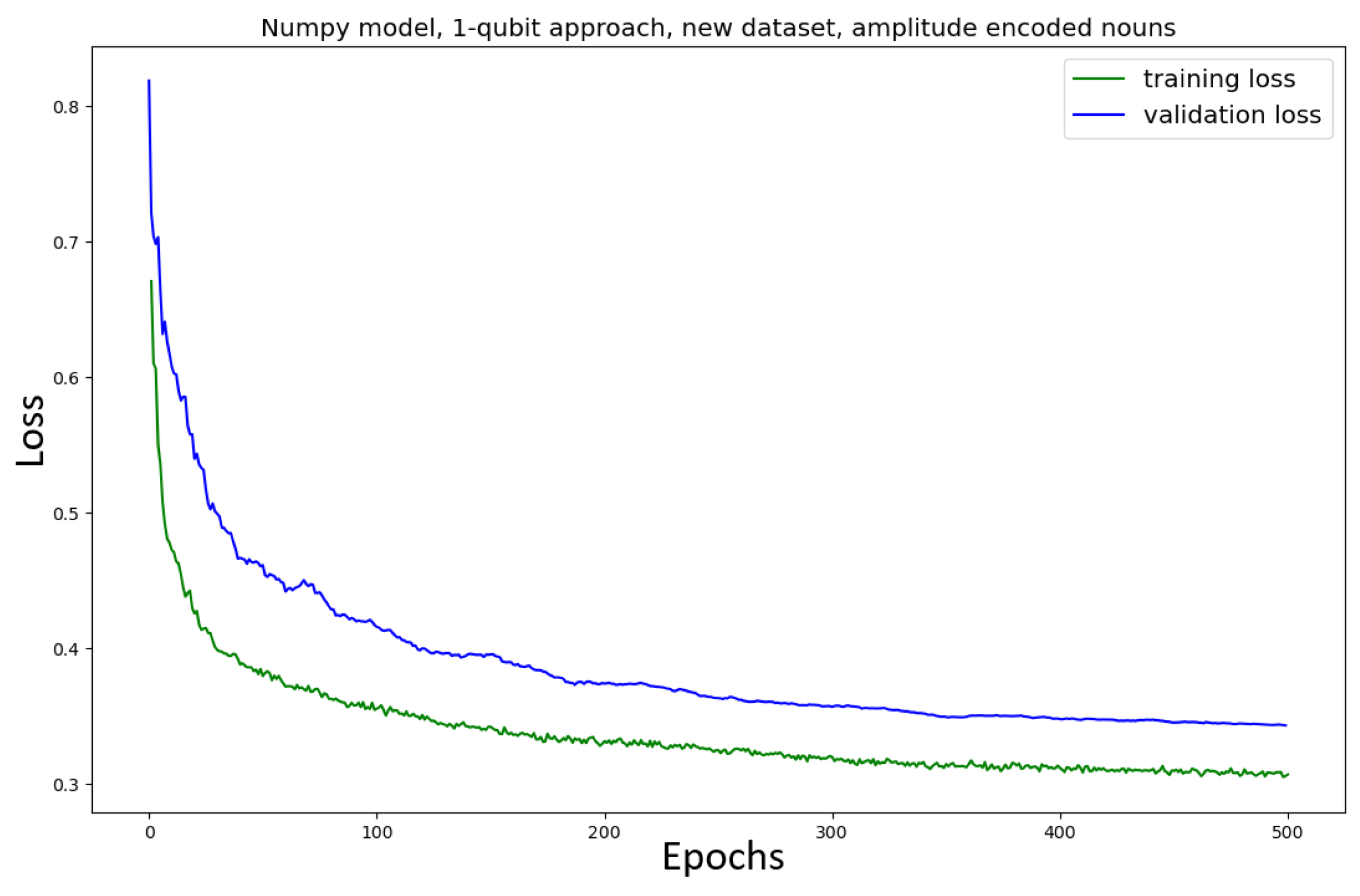 Entropy 27 00433 g0a14