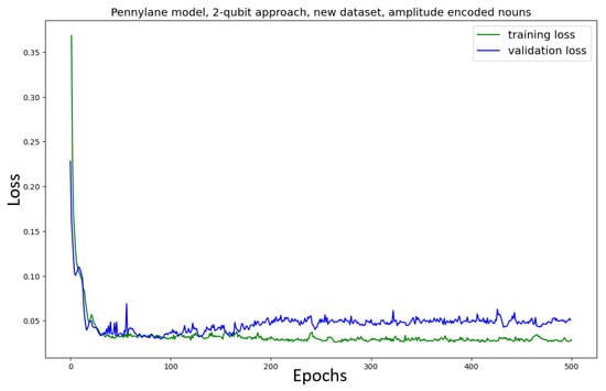 Entropy 27 00433 g0a15