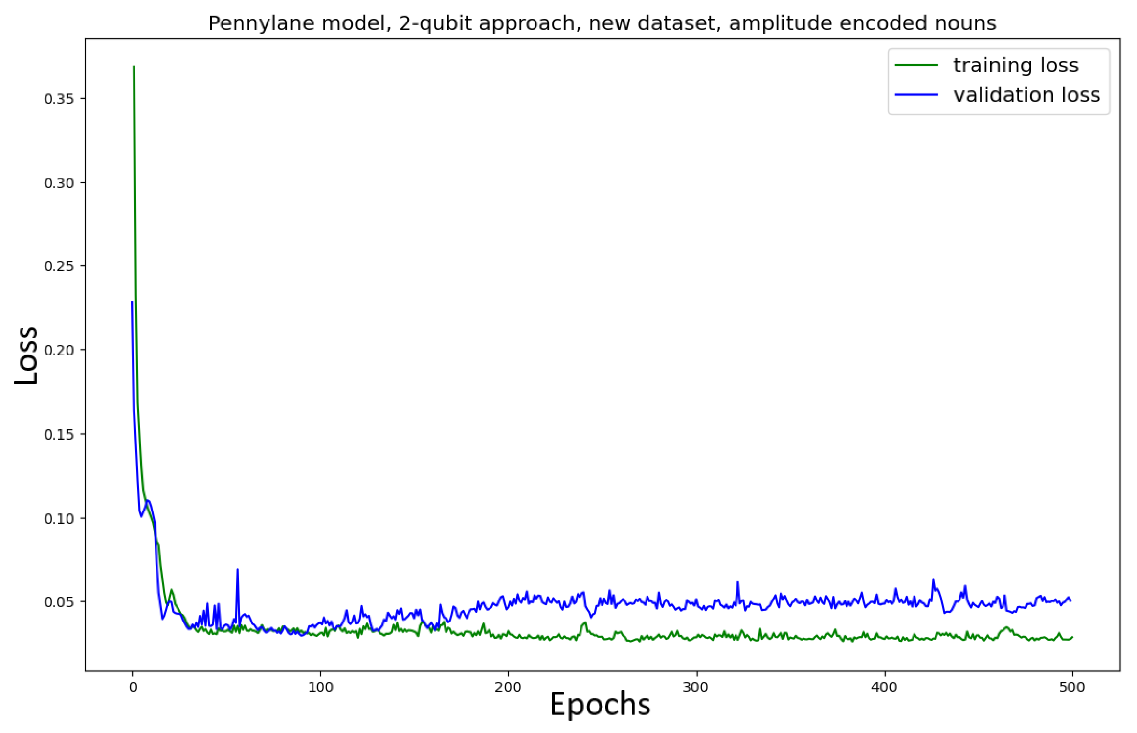Entropy 27 00433 g0a15