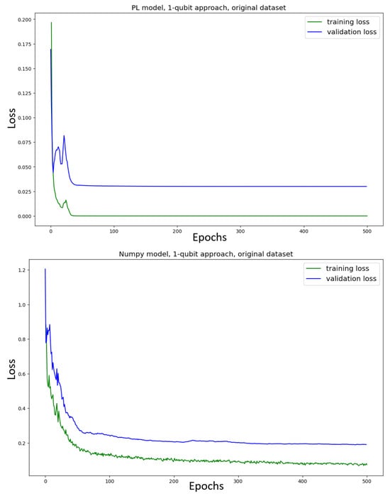 Entropy 27 00433 g0a3