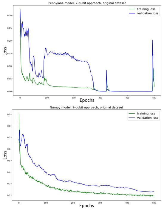 Entropy 27 00433 g0a4
