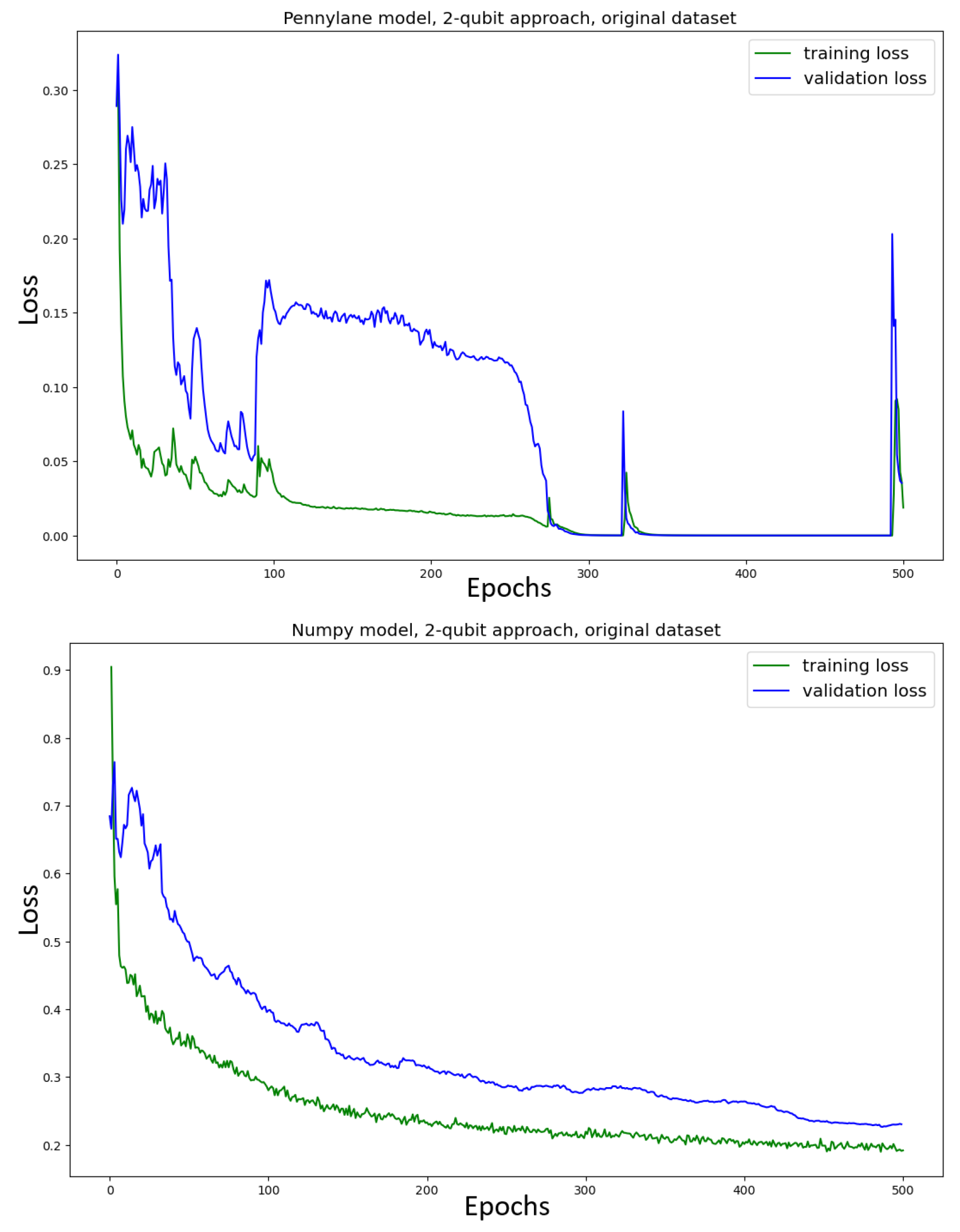 Entropy 27 00433 g0a4