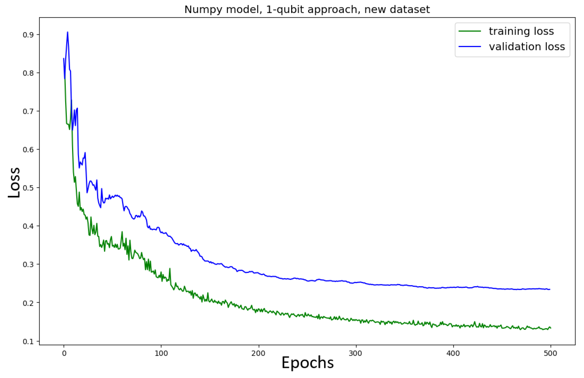 Entropy 27 00433 g0a5