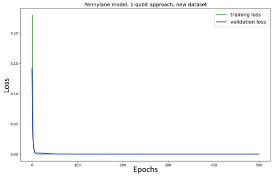 Entropy 27 00433 g0a6