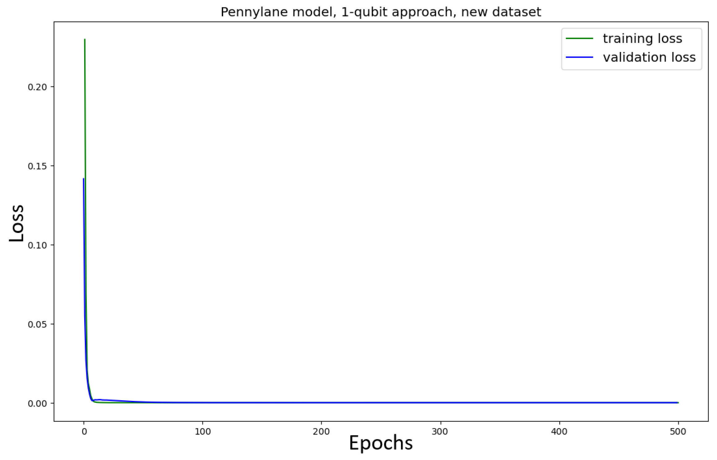 Entropy 27 00433 g0a6