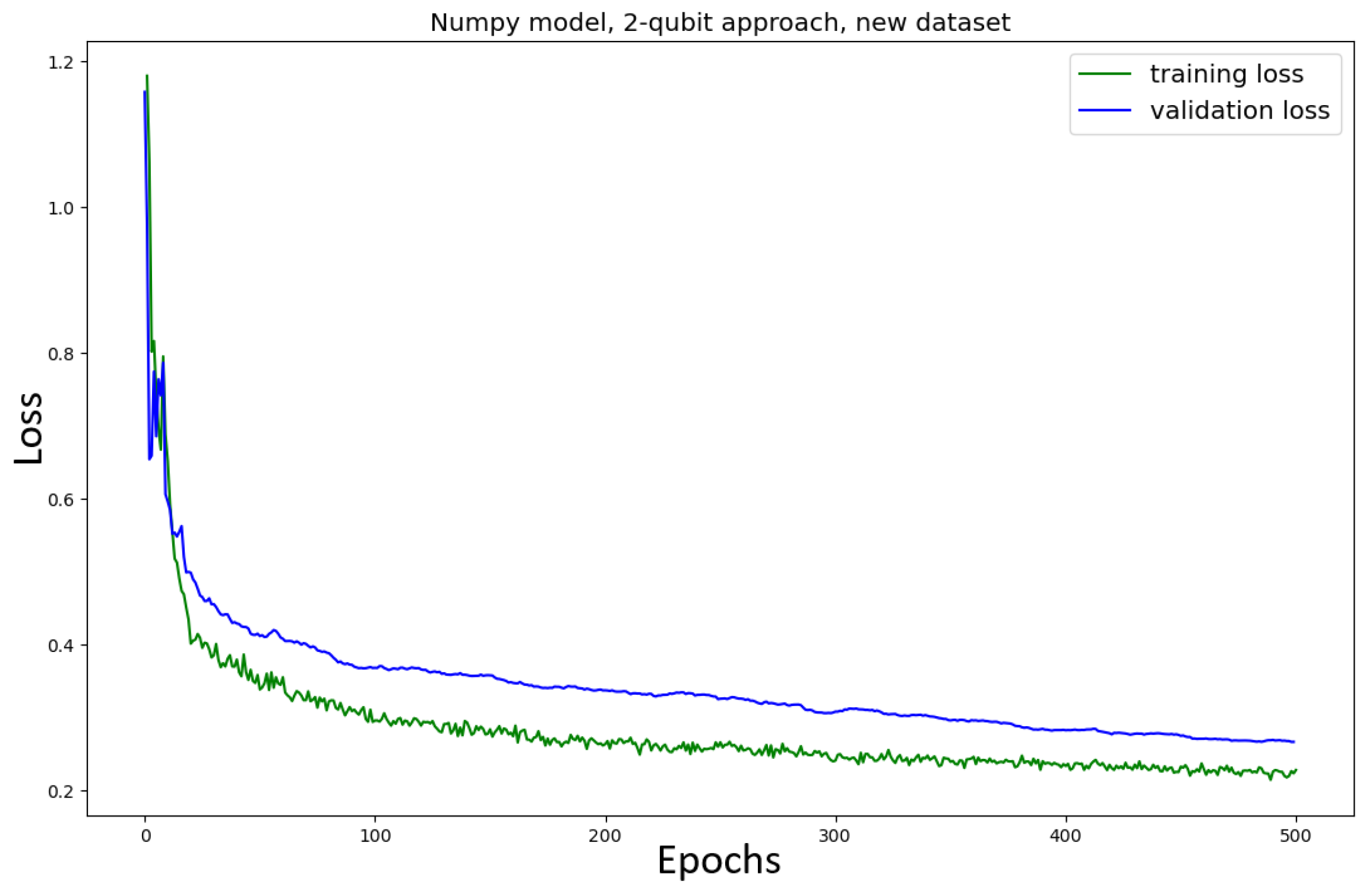 Entropy 27 00433 g0a7