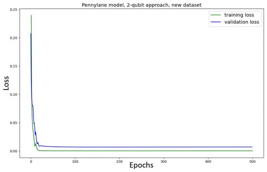 Entropy 27 00433 g0a8