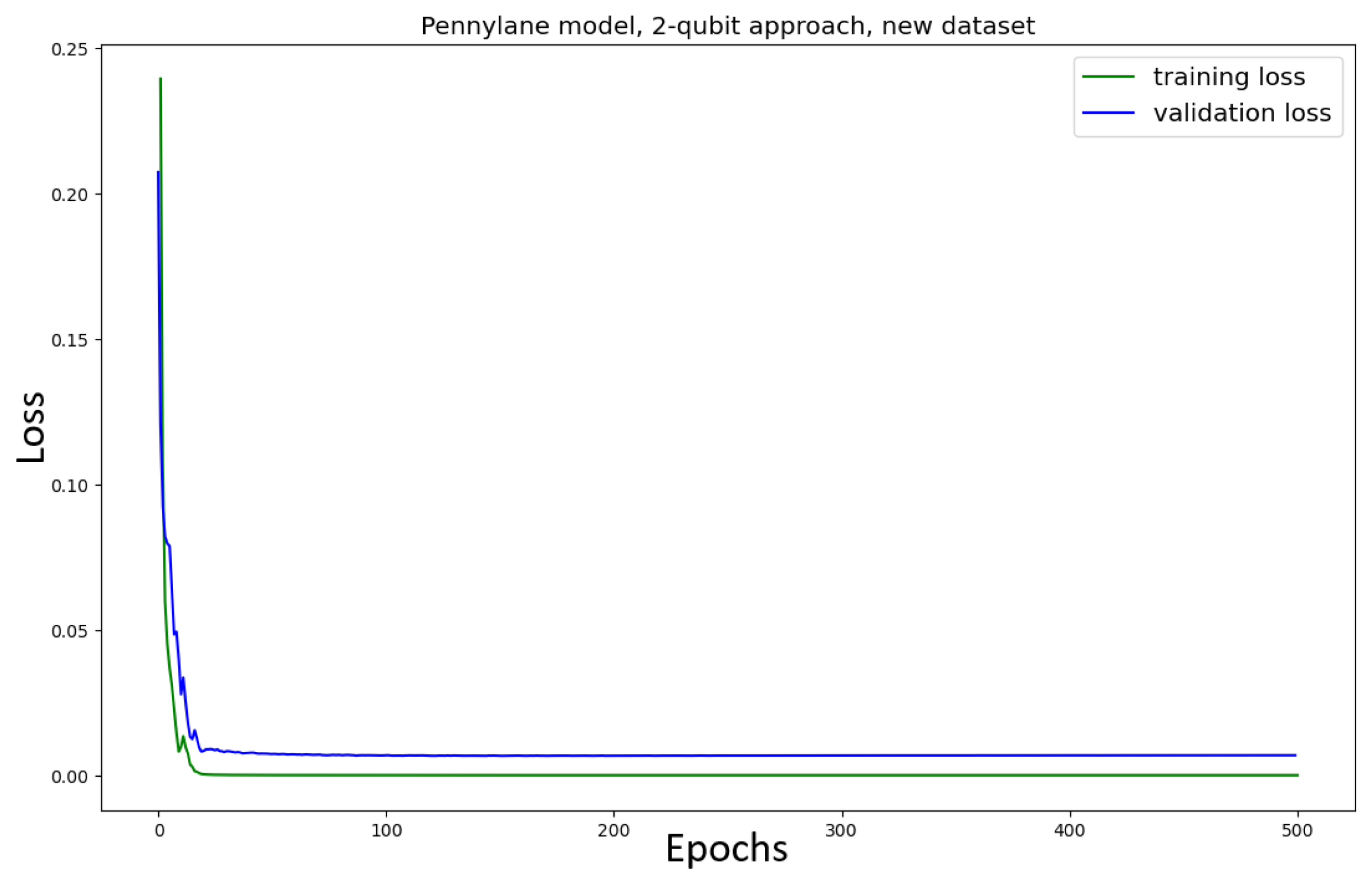 Entropy 27 00433 g0a8