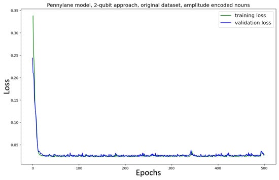 Entropy 27 00433 g0a9