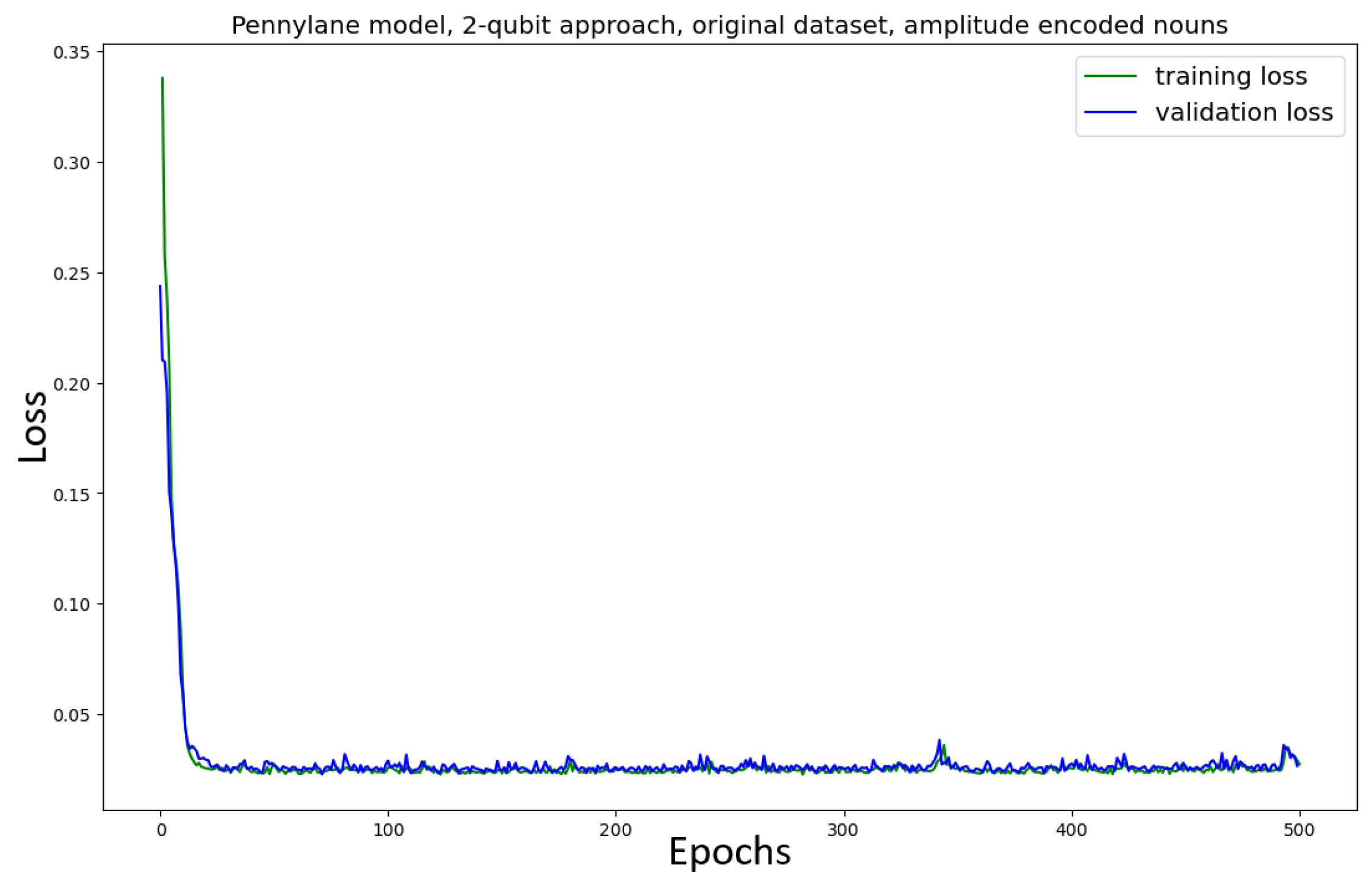 Entropy 27 00433 g0a9