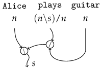 Entropy 27 00433 i013